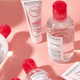 Illustration for article titled A Clean Face Is a Happy Face: The Best Makeup Removers To Keep It That Way